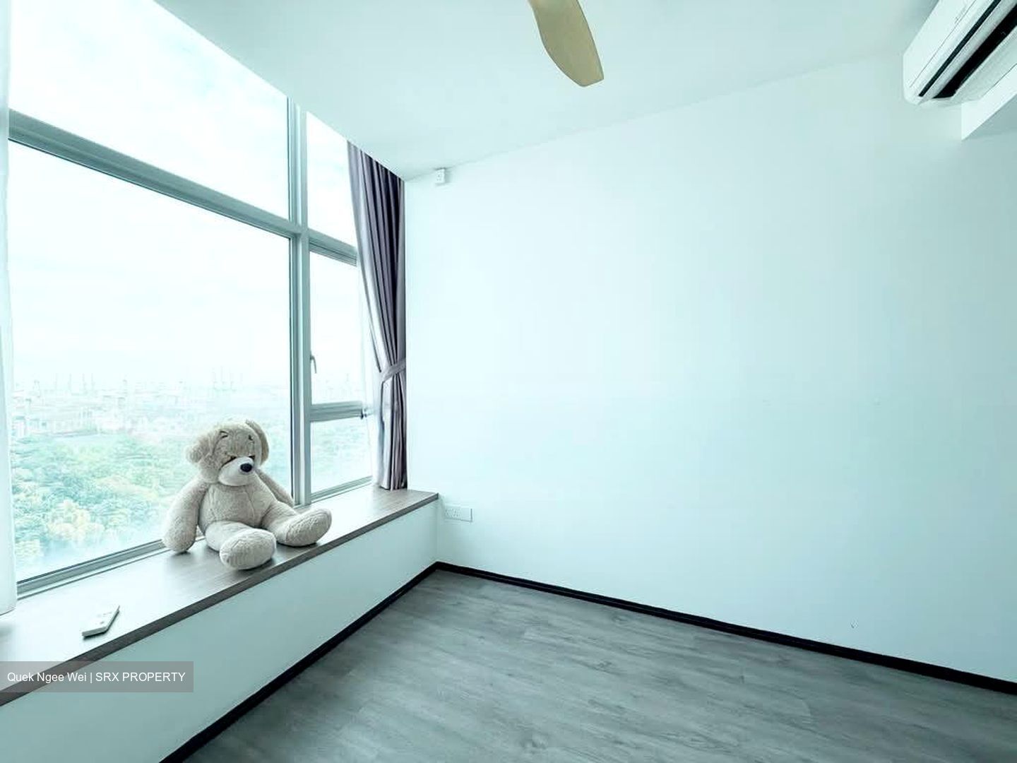 The Vision (D5), Condominium #583855441